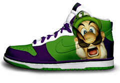 scarpe personalizzate nike scarpe personalizzate nike